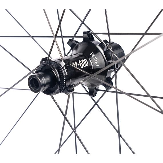 VISION wheels SC45 SL i23 DB-CL CH-TL SH11