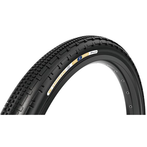 PANARACER tire GRAVELKING SK 700x50 black