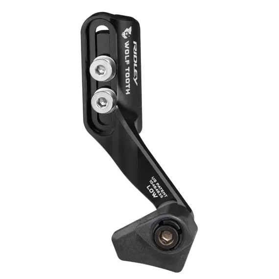 WOLF TOOTH LONEWOLF Aero Chainguide for Ridley Mid Sweep