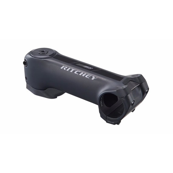 RITCHEY stem WCS Switch 84D 31.8x70