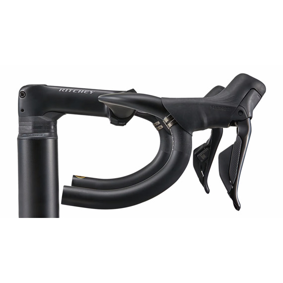 RITCHEY stem WCS Switch 84D 31.8x70