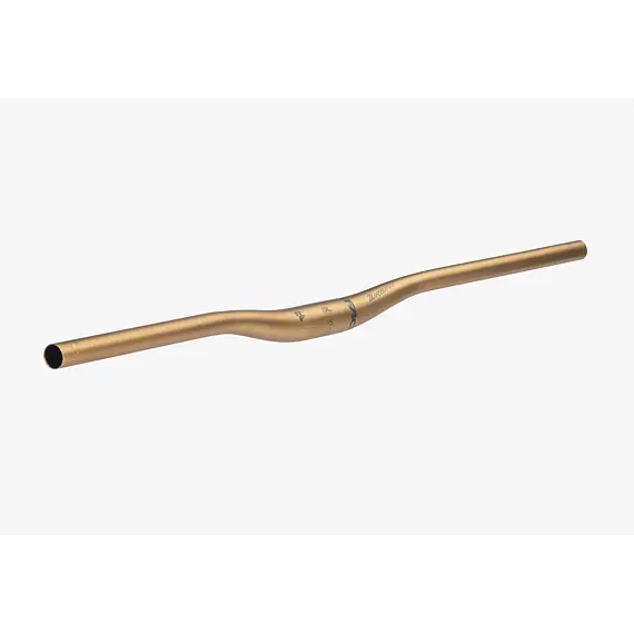 RACE FACE handlebar TURBINE 20mm RISER 35x800 kash money