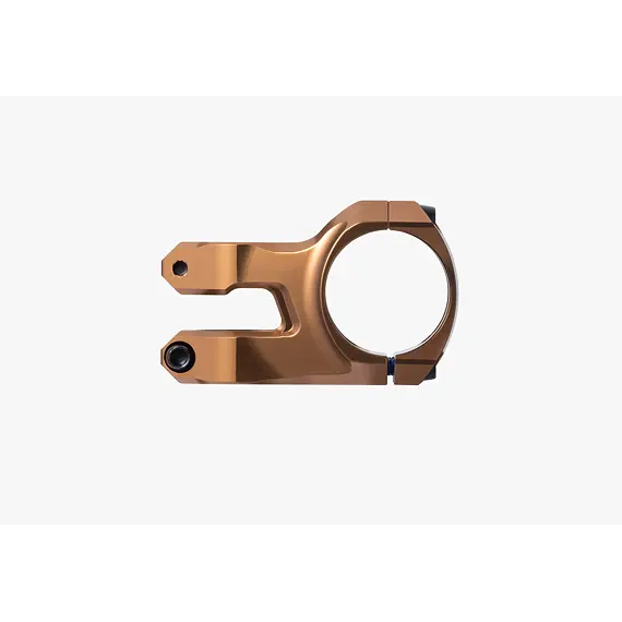 RACE FACE stem TURBINE SL 35 50mm kash money