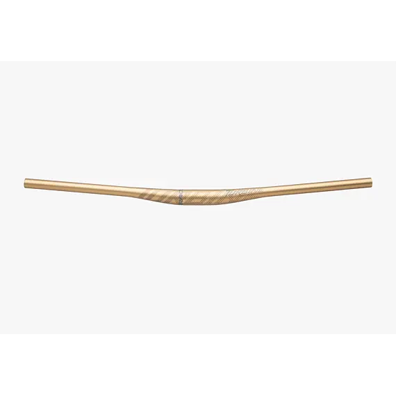 RACE FACE handlebar TURBINE 10mm RISER 35x760 kash money