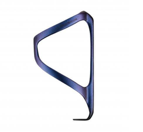 CICLOVATION cage Project D Cosmic Haze Sapphire