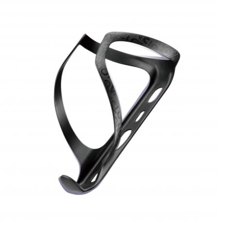 CICLOVATION cage Project D Signature Jet Black