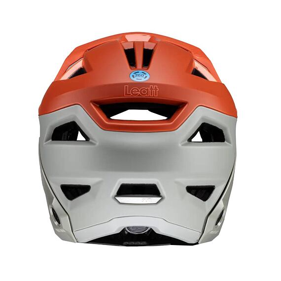 Helmet LEATT MTB Enduro 3.0 V24 Glow