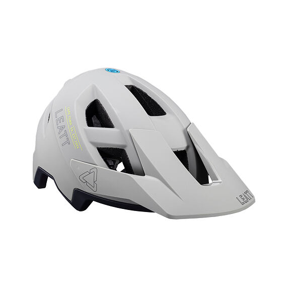 MTB Helmet LEATT MTB AllMtn 2.0 Granite