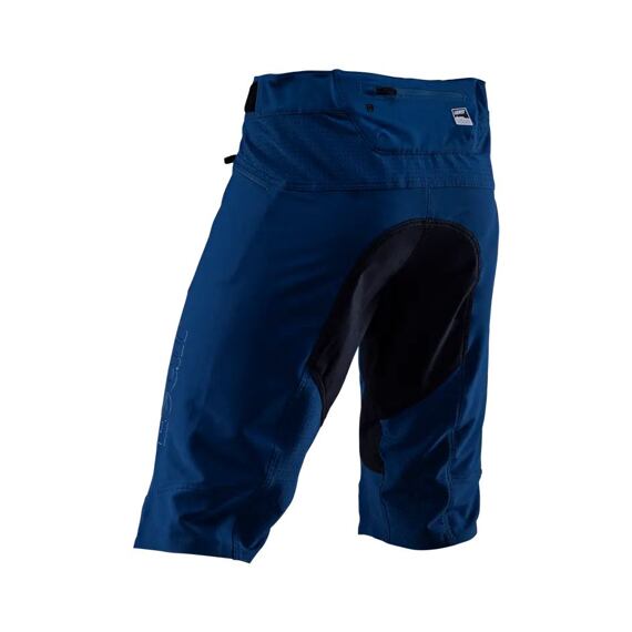 LEATT MTB Enduro 3.0 Shorts Denim