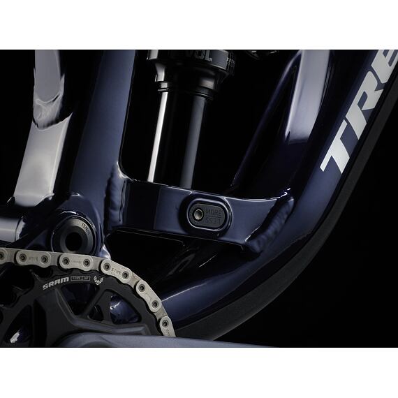 Trek Fuel EX 8 GX AXS T-Type Gen 6 Rage Red