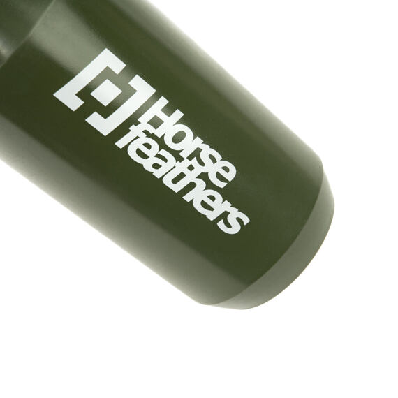 Horsefeathers bottle 0.5L Thyme