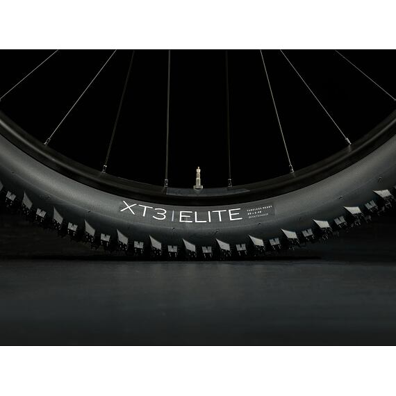 Trek Marlin 6 Gen 3 - Miami Green to Dark Aquatic Fade