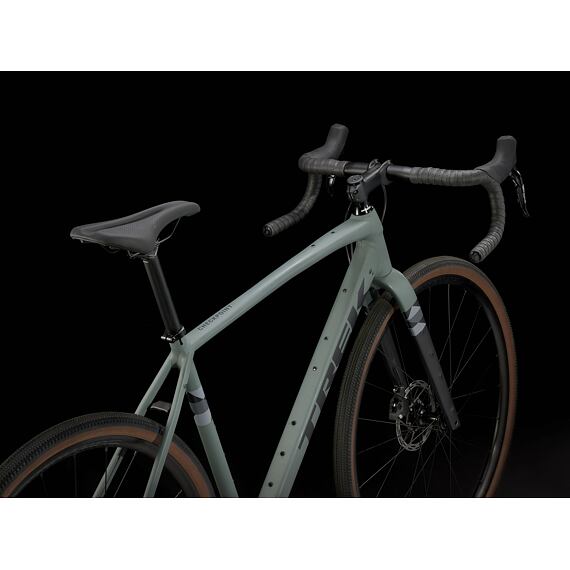 Trek Checkpoint ALR 5 Matte Keswick