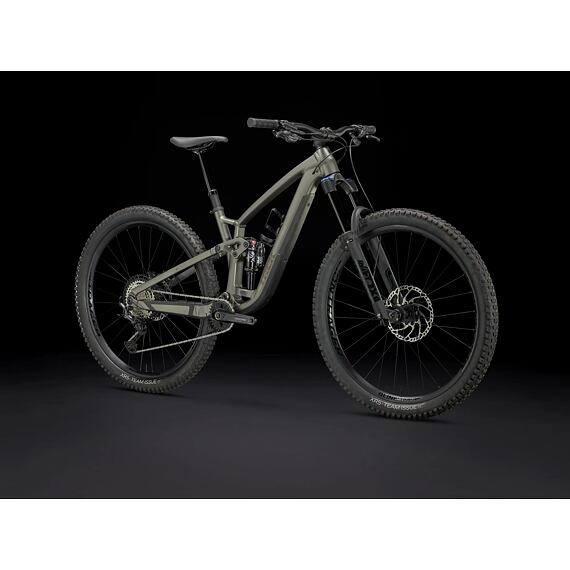 Trek Fuel EX 8 XT