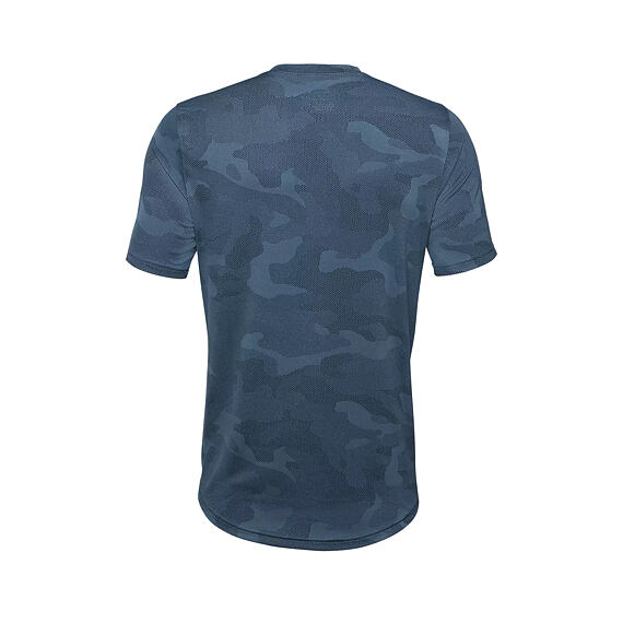 Fox Ranger Tru Dri SS Men's Jersey Dark Vintage M