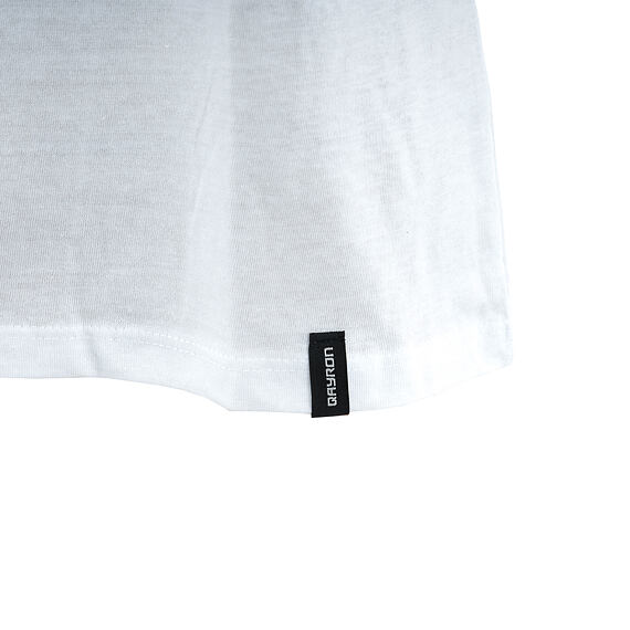 Qayron Love Women's Cycling Jersey S