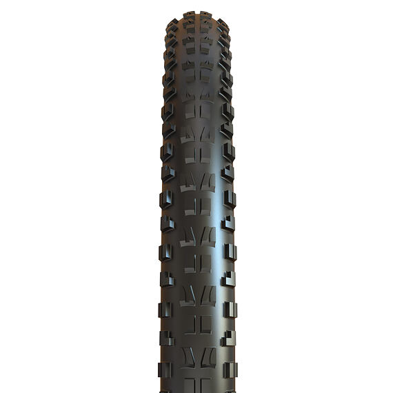 Maxxis Minion DHF 29X2.50WT 3C Maxx Terra Double Down Tubeless Ready tire Kevlar