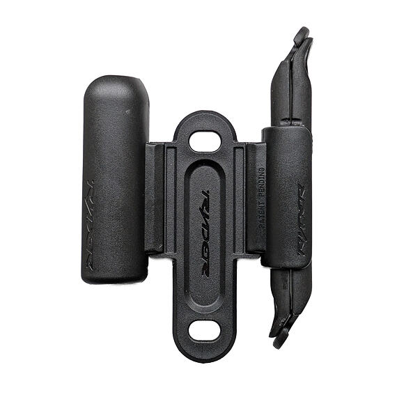 Ryder Slyder Co2 (16g) Tyre Lever Storage System