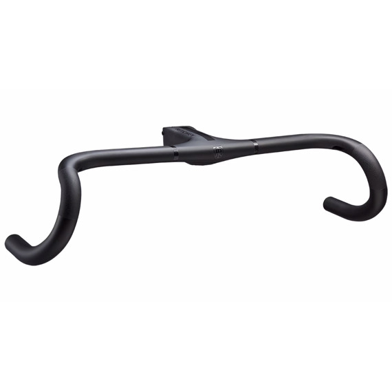 RITCHEY handlebars SUPERLOGIC BUTANO RIDGE 115x90x40
