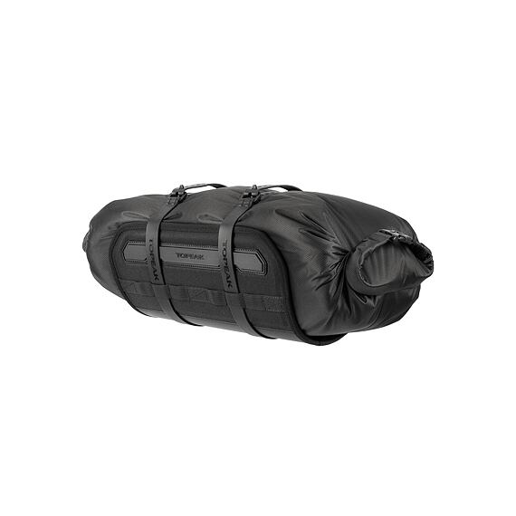 TOPEAK RACKLOADER DRYBAG 12L bag