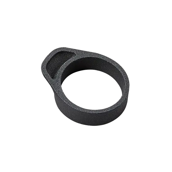 RITCHEY adapter head tube 1-1/8 for WCS Switch stem