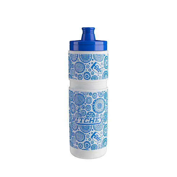 RITCHEY Kebea bottle 750ml