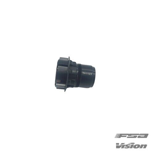 VISION nut XD (3 bearings) U5056/U5101/U5103/U5150