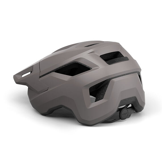 MET helmet SHELTER fossil fern -58/61