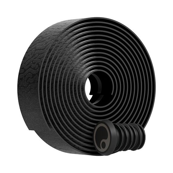 ERGON BT Orthocell wristband