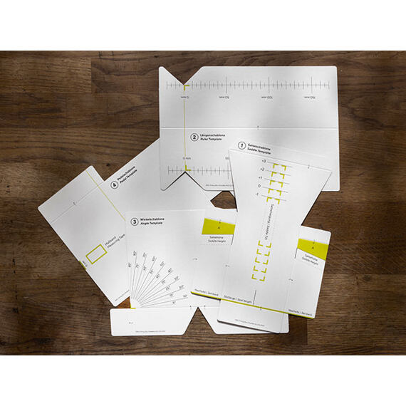 ERGON Fitting Box Road/Gravel