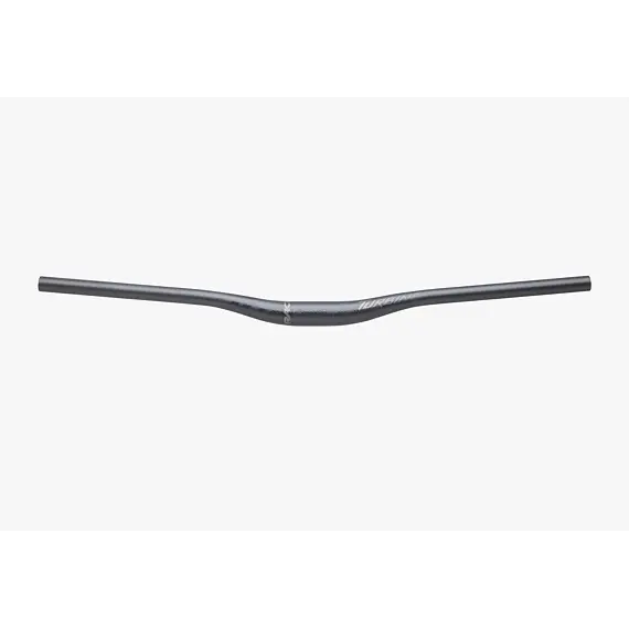 RACE FACE handlebar TURBINE 20mm RISER 35x760 stealth