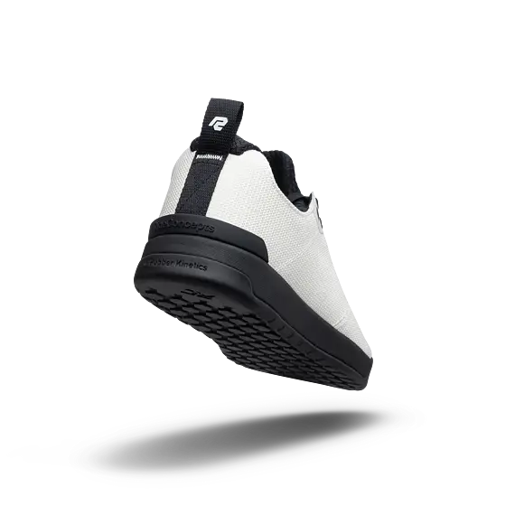 RIDE CONCEPTS men's shoes ACCOMPLICE white