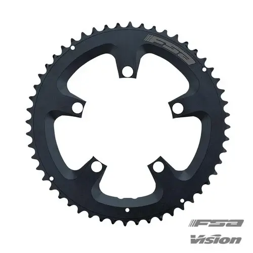 FSA chainring Road PRO 110x34