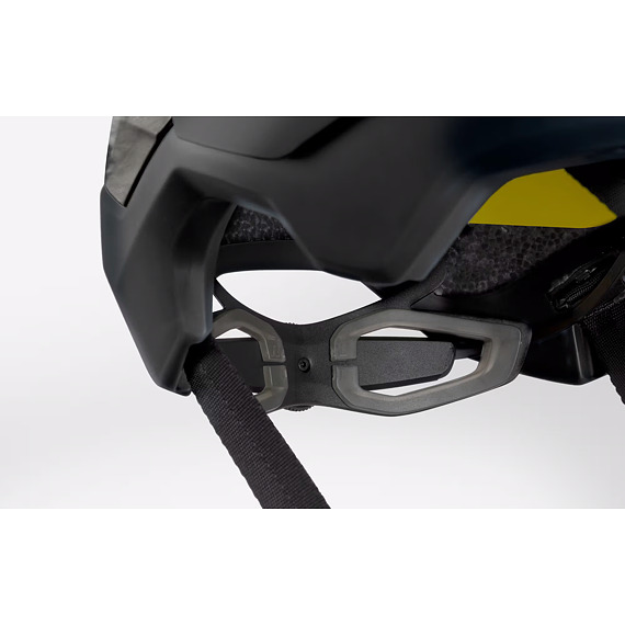 BLUEGRASS helmet ROGUE CORE MIPS frozen mist -58/61