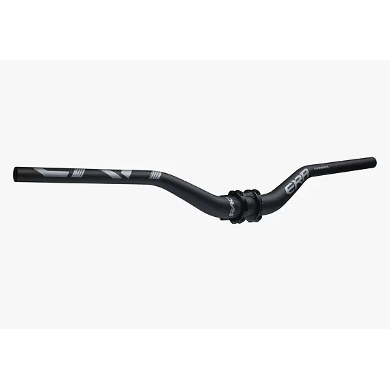 RACE FACE handlebars ERA 55mm RISER 35x780 silver