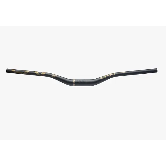 RACE FACE handlebars ERA 40mm RISER 35x780 cash money