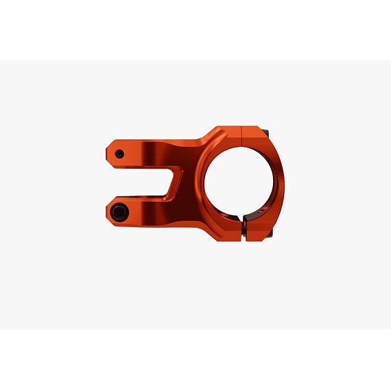 RACE FACE stem TURBINE 35 40mm orange