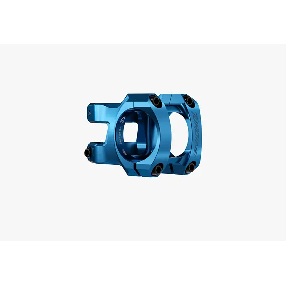 RACE FACE stem TURBINE 35 40mm turquoise