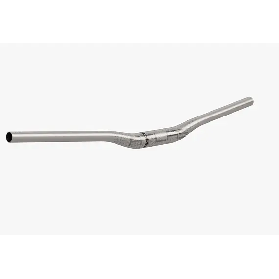 RACE FACE handlebars ATLAS 20mm RISER 35x800 silver