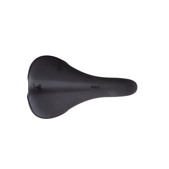 WTB saddle VOLT Cromoly Wide