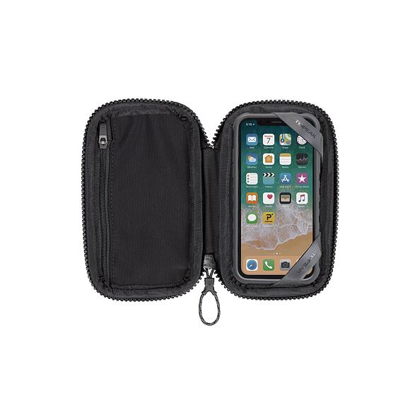 TOPEAK PAKGO WALLET M