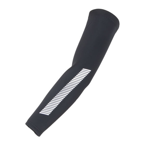 SENSOR WARMERS HANDS UNI BLACK