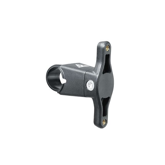 TOPEAK holder CAGE MOUNT to attach additional water bottle cage
