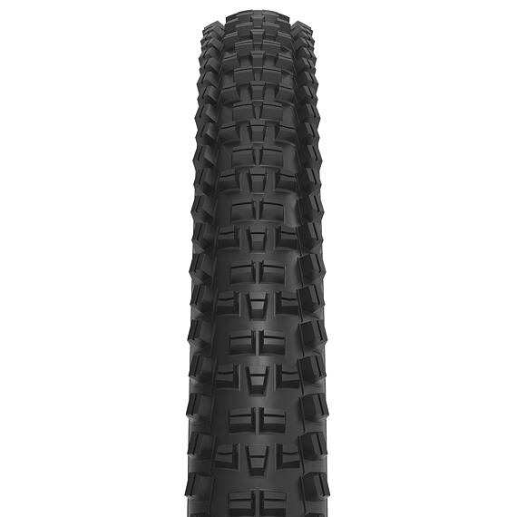 WTB tires TRAIL BOSS 2.4 29'' TCS Tough Fast Rolling E25 black