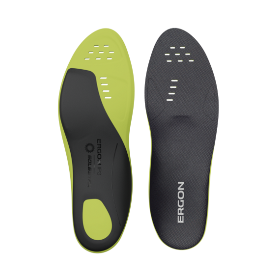 ERGON insoles IP Pro Solestar