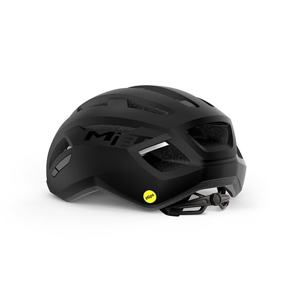 MET helmet VINCI MIPS black -52/56