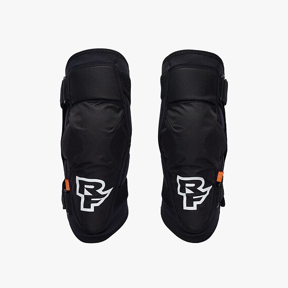 RACE FACE Knee pads AMBUSH stealth