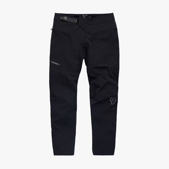 RACE FACE pants INDY black