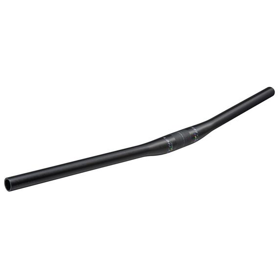RITCHEY handlebar WCS Carbon Flat +/-5 UD Matte 710mm 9D