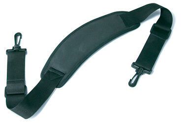 TOPEAK rack bag MTX TRUNK Bag DXP